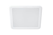 Lampen - Philips Meson recessed spot white - 929003282601