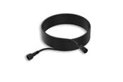 Lampen - Philips 10m cable - 929004073201