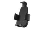 Handys - Anderes Zubehör - PGYTECH - holder for mobile phone - full wrap - P-PG-000