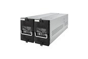 USVs - APC RBC172 - UPS battery - replacement cartridge with 2 year warranty - Lead Acid - APCRBC172