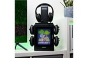 Gaming Zubehör - Numskull Minecraft LIGHT Locker - Wired - Microsoft Xbox One - NS5106