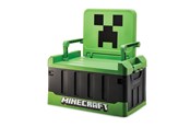 Merchandise - Numskull - Minecraft Storage Chair - NS5129