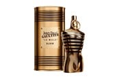 Parfüm und Düfte - Jean Paul Gaultier Le Male Elixir EDP 75 ml - 8435415076937