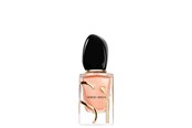 Parfüm und Düfte - Giorgio Armani Si Intense EDP 30 ml - 3614273734882