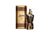 Parfüm und Düfte - Jean Paul Gaultier Le Male Elixir EDP 125 ml - 8435415076944