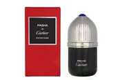 Parfüm und Düfte - Cartier Pasha Edition Noire EDT 50 ml - 3432240506245
