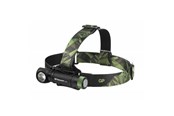 Taschenlampen und Scheinwerfer - GP Discovery Power Headlamp - 455025