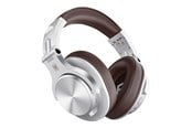 Kopfhörer/Headsets - OneOdio Fusion A70 - Brown - A70 Brown
