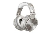 Kopfhörer/Headsets - OneOdio Pro C - Champange - Pro C Silver