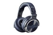 Kopfhörer/Headsets - OneOdio Headphones Pro10 (blue) - Pro 10 blue