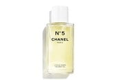 Körperpflege - Chanel N°5 - 3145891058208