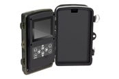 Videorekorder - TECHNAXX Nature Wild Cam TX-69 - camera trap - 4719
