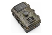 Videorekorder - TECHNAXX TX-256 - camera trap - 5088