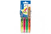 Utensilien zum Schreiben und Zeichnen - Pilot Pen Pilot FriXion Light - 170.001.98
