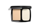 Make-Up - Chanel Ultra Le Teint - 3145891727180