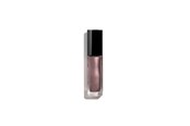 Make-Up - Chanel Ombre Premiere Laque eye shadow - 3145891750324