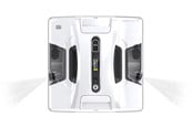 Fensterreinigung - Hobot 2S - White - HB2S