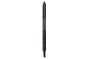 Make-Up - Chanel Le Crayon Yeux eye pencil - 3145891810240