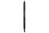 Make-Up - Chanel Le Crayon Yeux eye pencil - 3145891811940