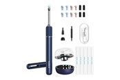 Sonstige Körperpflege - Bebird Smart Visual Ear-Clean Rod Note 5 pro (blue) - Note5pro