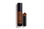 Make-Up - Chanel Les Beiges Touche De Teint Water Fresh - 3145891845860