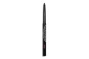 Make-Up - Chanel Stylo Yeux Waterproof eye pencil - 3145891870343