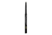 Make-Up - Chanel Stylo Yeux Waterproof eye pencil - 3145891870565