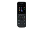 Telefone - SpectraLink S Series S33 - 72682000