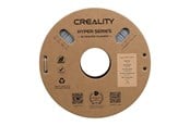 Filament - 3D Drucker - CREALITY Hyper ABS Filament (Gray) - 3301020041
