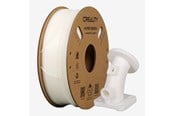 Filament - 3D Drucker - CREALITY Hyper ABS Filament (White) - 3301020040