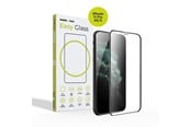 Handys - Schutzfolie - Mobile Origin EasyGlass - iPhone 11 Pro/XS/X - FRL-EG-11Pro