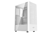 Gehäuse - Darkflash A290 computer case (white) - Gehäuse - Miditower - Weiß - A290 WHITE WITHOUT F