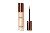 Make-Up - Guerlain Terracotta concealer makeup - 3346470440227