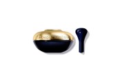 Gesichtspflege - Guerlain Orchidée Impériale - 3346470616875