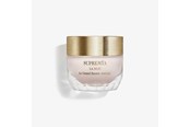 Gesichtspflege - SISLEY Supremÿa At Night - 3473311541604