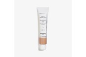 Make-Up - SISLEY Phyto-hydra Teint - 3473311640437