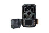Videorekorder - Rollei Wildlife Camera D61T1AW - 20196