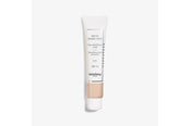 Make-Up - SISLEY Phyto-Hydra Teint - 3473311640444