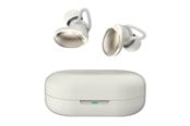 Kopfhörer/Headsets - HiFuture FUSION Earbuds White - FUSION White
