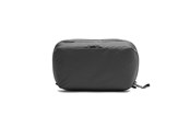 Sonstige Körperpflege - Peak Design Wash Pouch - BWP-BK-1