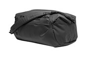 Freizeit & Reisen - Peak Design Travel Duffel 35L - BTRD-35-BK-1