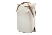 Freizeit & Reisen - Peak Design Everyday Totepack 20L v2 - Bone - BEDTP-20-BO-2