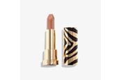 Make-Up - SISLEY Le Phyto Rouge - 3473311703415