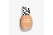 Make-Up - SISLEY Phyto-Teint Ultra Éclat Collection - 3473311805690