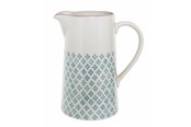 Küchenzubehör - Bloomingville Patrizia Jug 2L - 21105940