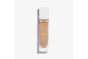 Make-Up - SISLEY a Le Teint - Le Teint