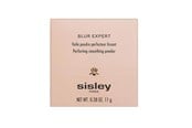 Make-Up - SISLEY BLUR EXPERT face powder - 3473311830517