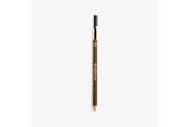Make-Up - SISLEY Phyto-sourcils Perfect - 3473311875020