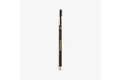 Make-Up - SISLEY Phyto-Sourcils Perfect - 3473311875037