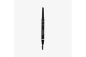Make-Up - SISLEY Phyto-Sourcils Design - 3473311875211